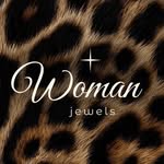 woman.jewels