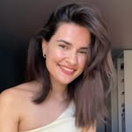 xadizha98_