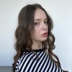 xonstox