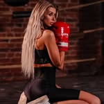ya_fitmama