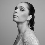 yakhmedova