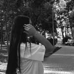 yan_3.33