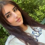 yeghiyan_95