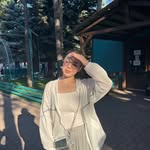 yergozhaevva