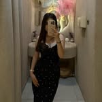 yermekovnaa_a