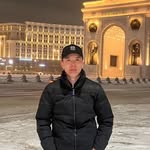 yersariev01