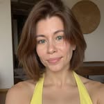 yoga_mahnova