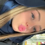 yona_cohen1221