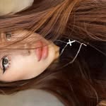yourbarby