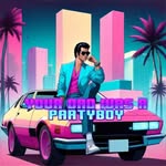 yourdadwasapartyboy