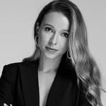yourgalinka