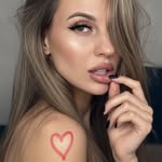 yuli01___
