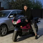 yuminov_yes