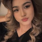zaridzeu_