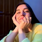 zarina_g000