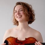 zaterina
