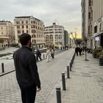 zelim_iss