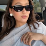 zhaksybaeva__