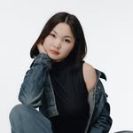 zhanar_binna