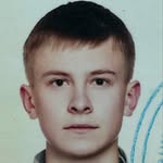zhenya.lkt
