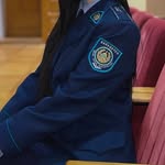zhetkerbaeva.aa