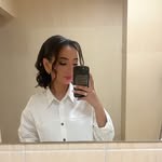 zhuldybaaevaa