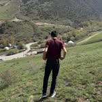 zhursinbek_temirlan