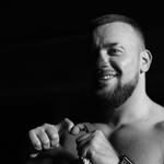 zorkov_fit