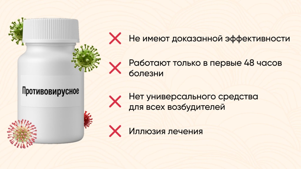 Противовирусные (1).jpg