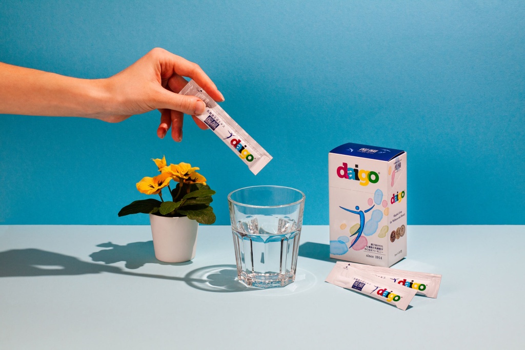 Дайго 3 1 (1).jpg Дайго 3 1 (1).jpg