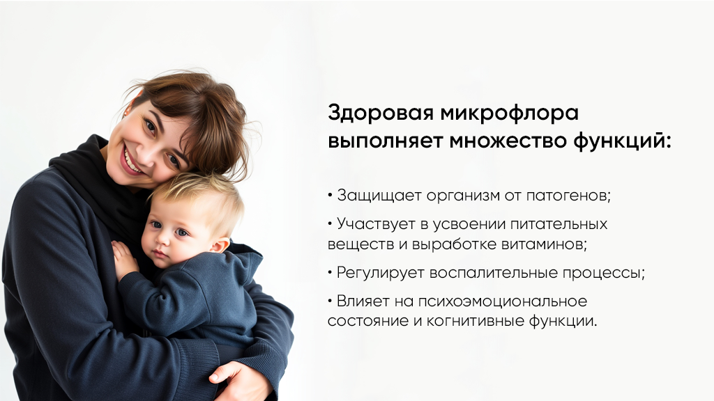 баннеры к статьям1.png баннеры к статьям1.png