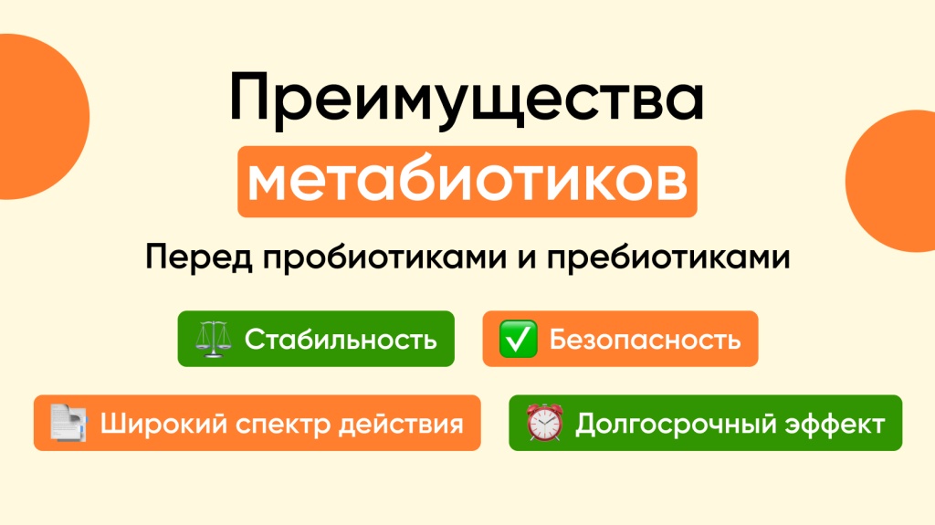 76 (1).jpg 76 (1).jpg