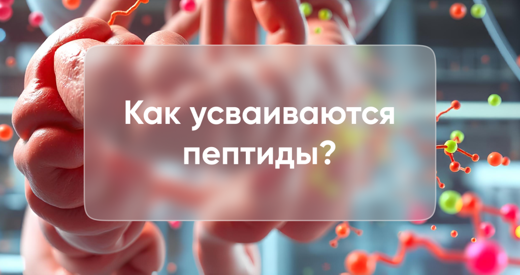 картинка 2.png