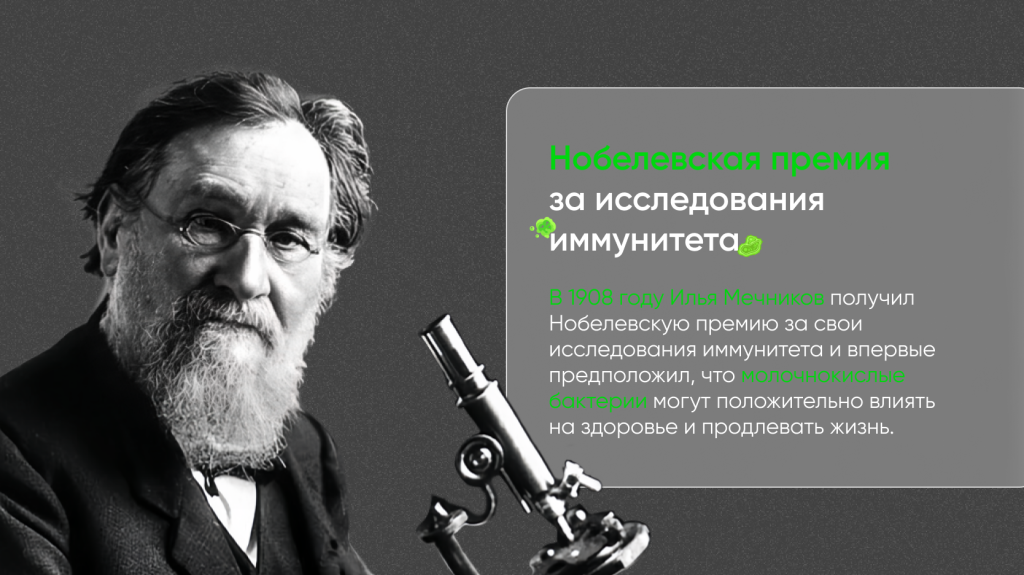 Баннер1 (3).png Баннер1 (3).png