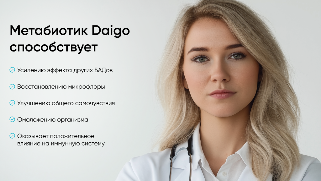 banner2-v2.png banner2-v2.png