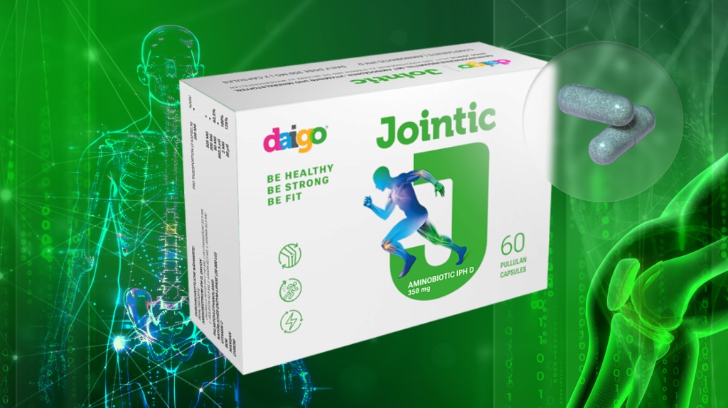 Про хлореллу 4.jpg Про хлореллу 4.jpg