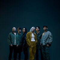 Linkin Park