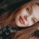 LadyDiParker23