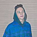 user12062330
