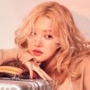 jennie_hey