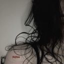 xxvenkx