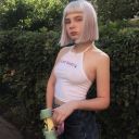 Claire_Reynolds