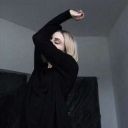 Elison_Amaliya_K_