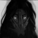 Lafeyson_