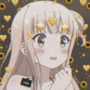 Anime_in_my_soul