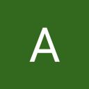 user62408918
