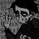 user82812439