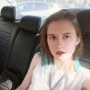 alonka000