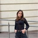 stepankoeva