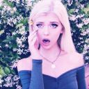 DASHA_DX